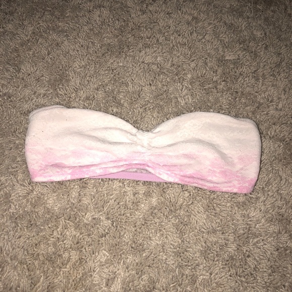 Bandeau - Picture 1 of 2